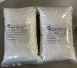 Chất siêu dẻo Polycarboxylate chất lượng hàng đầu được chứng nhận