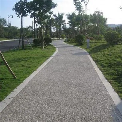 Phụ Gia Cho Loại Bê Tông Giảm Nước